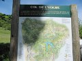IMG_0020