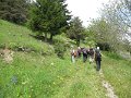 IMG_0023