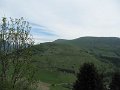 IMG_0026
