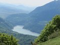 IMG_0028