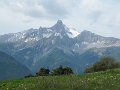 IMG_0030