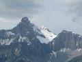 IMG_0031