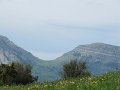 IMG_0032