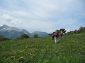 IMG_0034