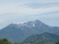 IMG_0037