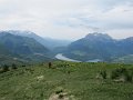 IMG_0038