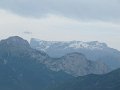IMG_0040