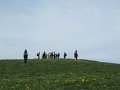 IMG_0041
