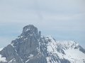 IMG_0045