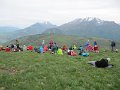 IMG_0046