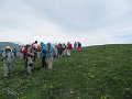 IMG_0047