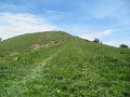 IMG_0050