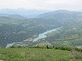 IMG_0058