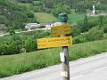 IMG_0065