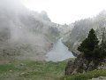 IMG_0002