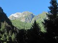 IMG_0025_8h_42