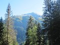 IMG_0026