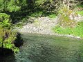 IMG_0027