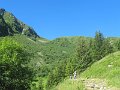 IMG_0030