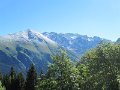 IMG_0031