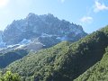 IMG_0032