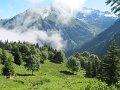 IMG_0033