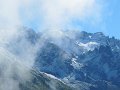 IMG_0034