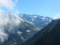 IMG_0035