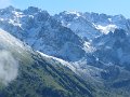 IMG_0036
