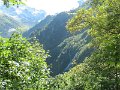 IMG_0037
