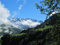 IMG_0038