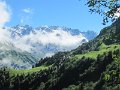 IMG_0040