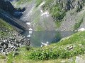 IMG_0042