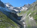 IMG_0043