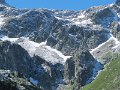 IMG_0044