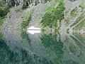 IMG_0046