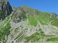 IMG_0047