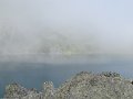 IMG_0052