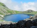 IMG_0054