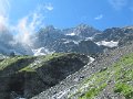 IMG_0055