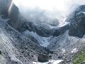 IMG_0057
