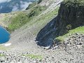 IMG_0059