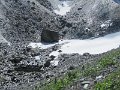 IMG_0060