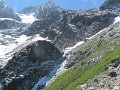 IMG_0070