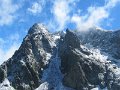 IMG_0071