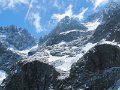 IMG_0072