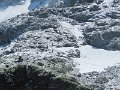 IMG_0073