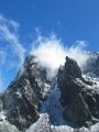 IMG_0080