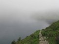 IMG_0092
