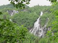 IMG_0094